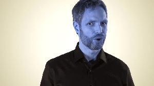 kwp.txt